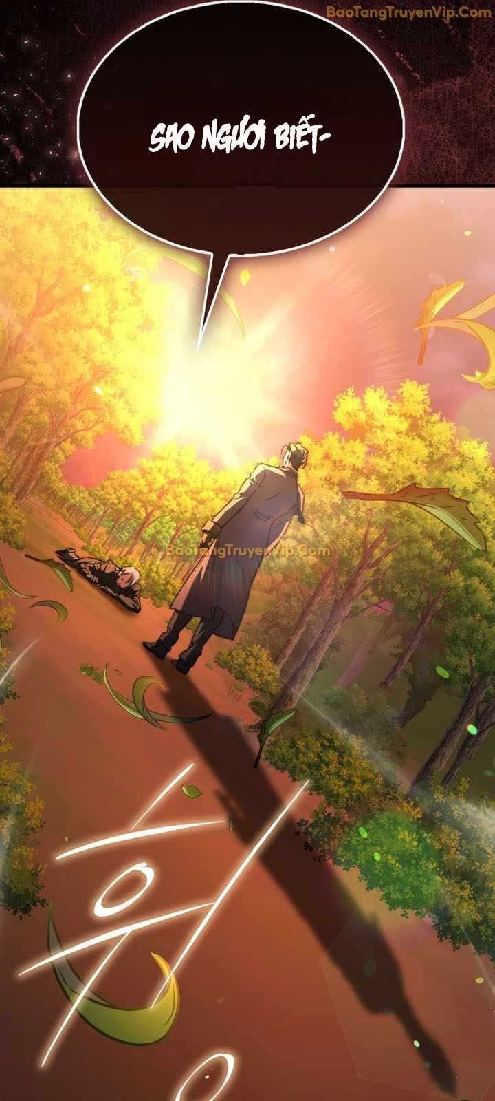 Đại Phản Diện Khao Khát Được Sống Chap 19 - Next Chap 20