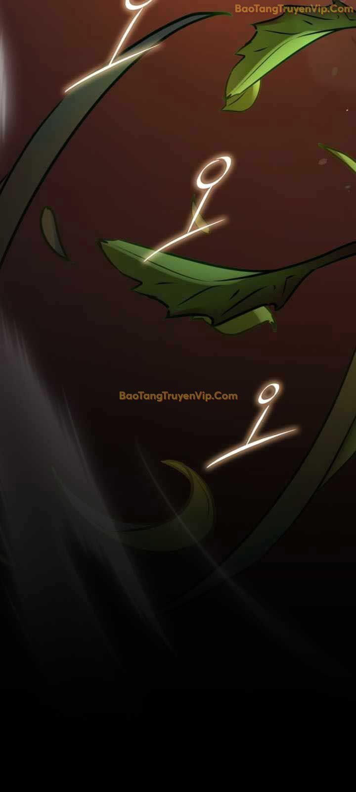 Đại Phản Diện Khao Khát Được Sống Chap 19 - Next Chap 20