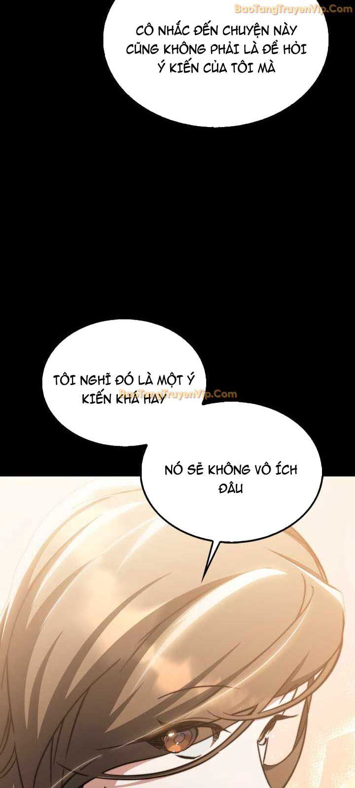 Đại Phản Diện Khao Khát Được Sống Chap 19 - Next Chap 20