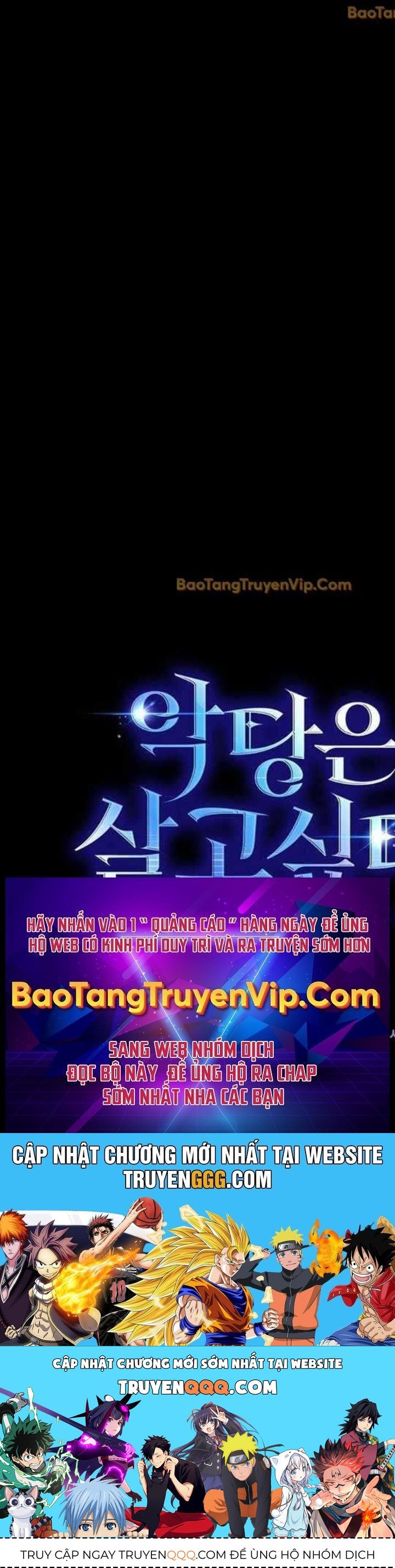 Đại Phản Diện Khao Khát Được Sống Chap 19 - Next Chap 20