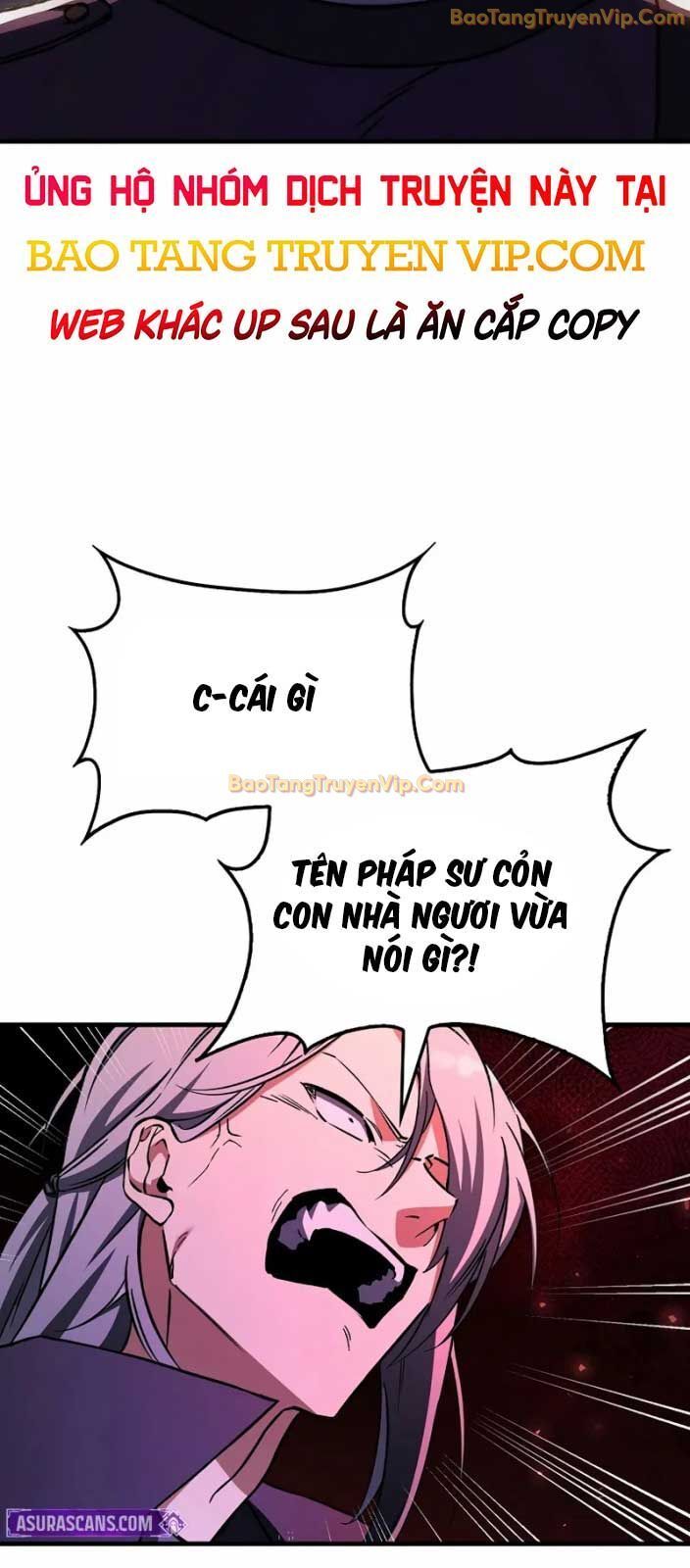 Đại Phản Diện Khao Khát Được Sống Chap 20 - Next Chap 21