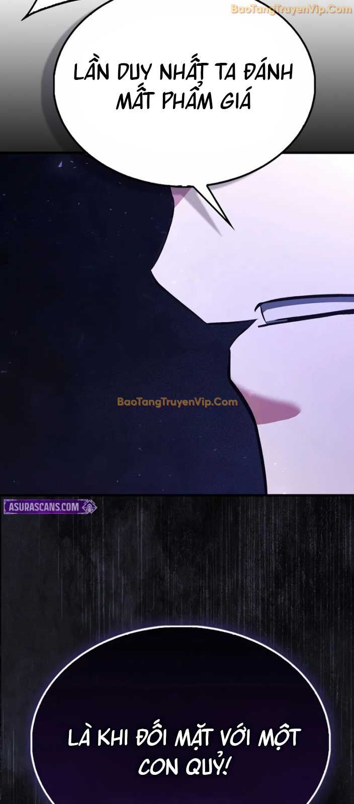 Đại Phản Diện Khao Khát Được Sống Chap 20 - Next Chap 21