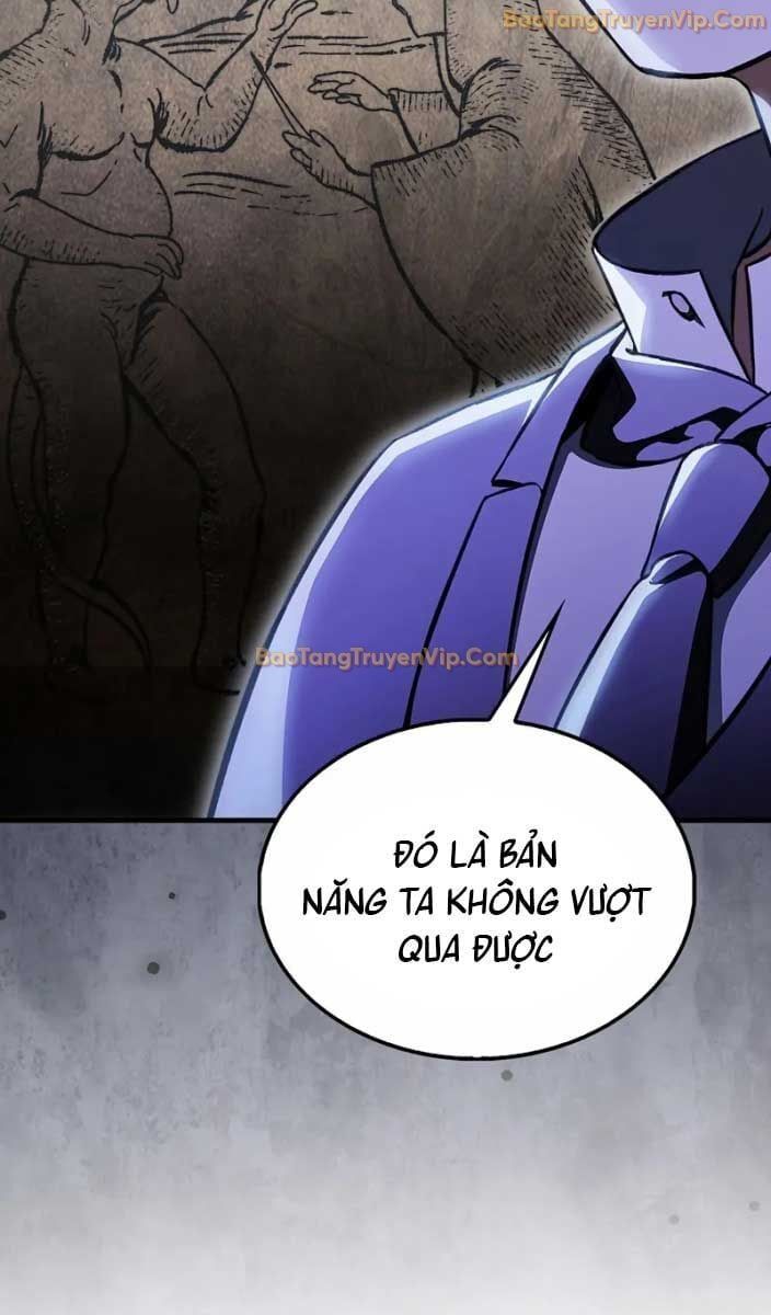 Đại Phản Diện Khao Khát Được Sống Chap 20 - Next Chap 21