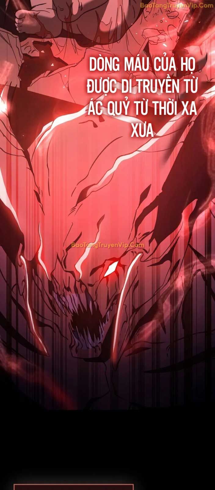 Đại Phản Diện Khao Khát Được Sống Chap 20 - Next Chap 21