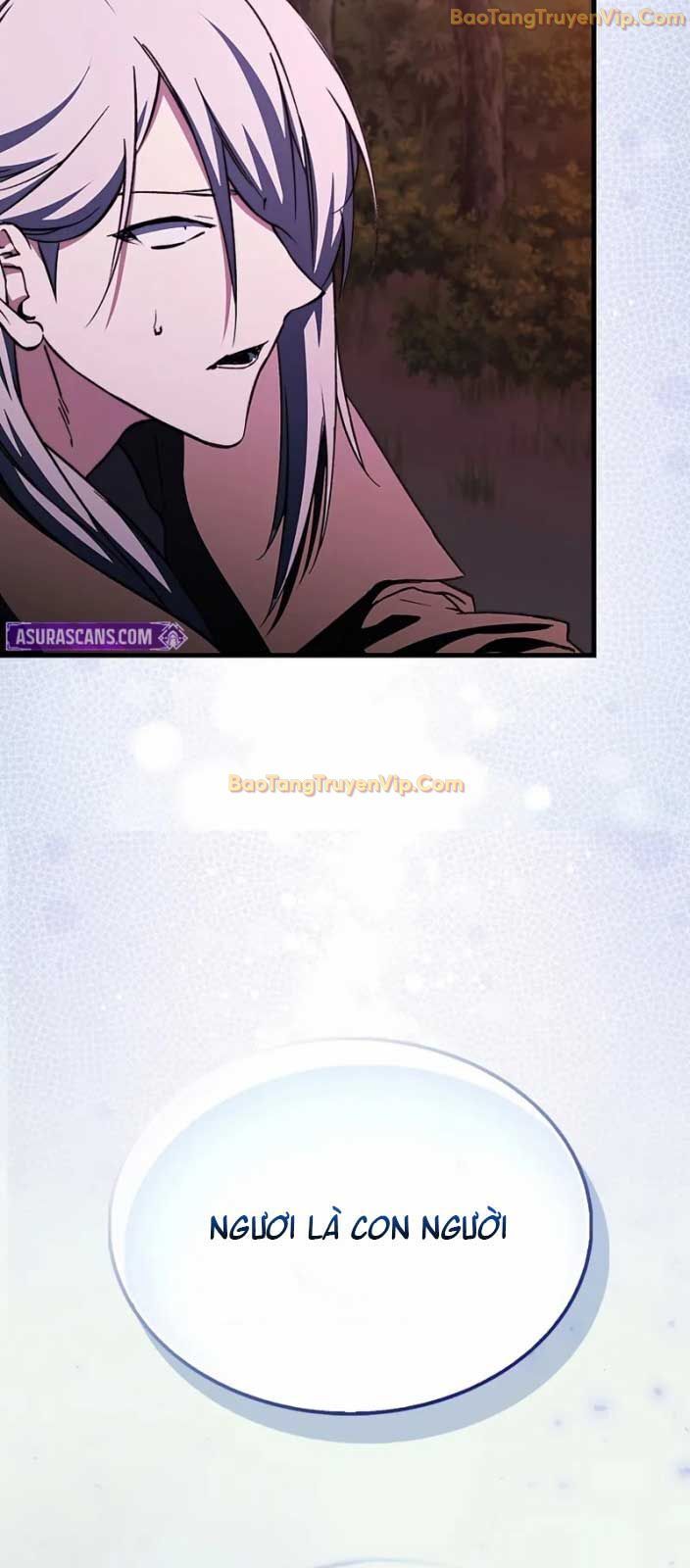 Đại Phản Diện Khao Khát Được Sống Chap 20 - Next Chap 21