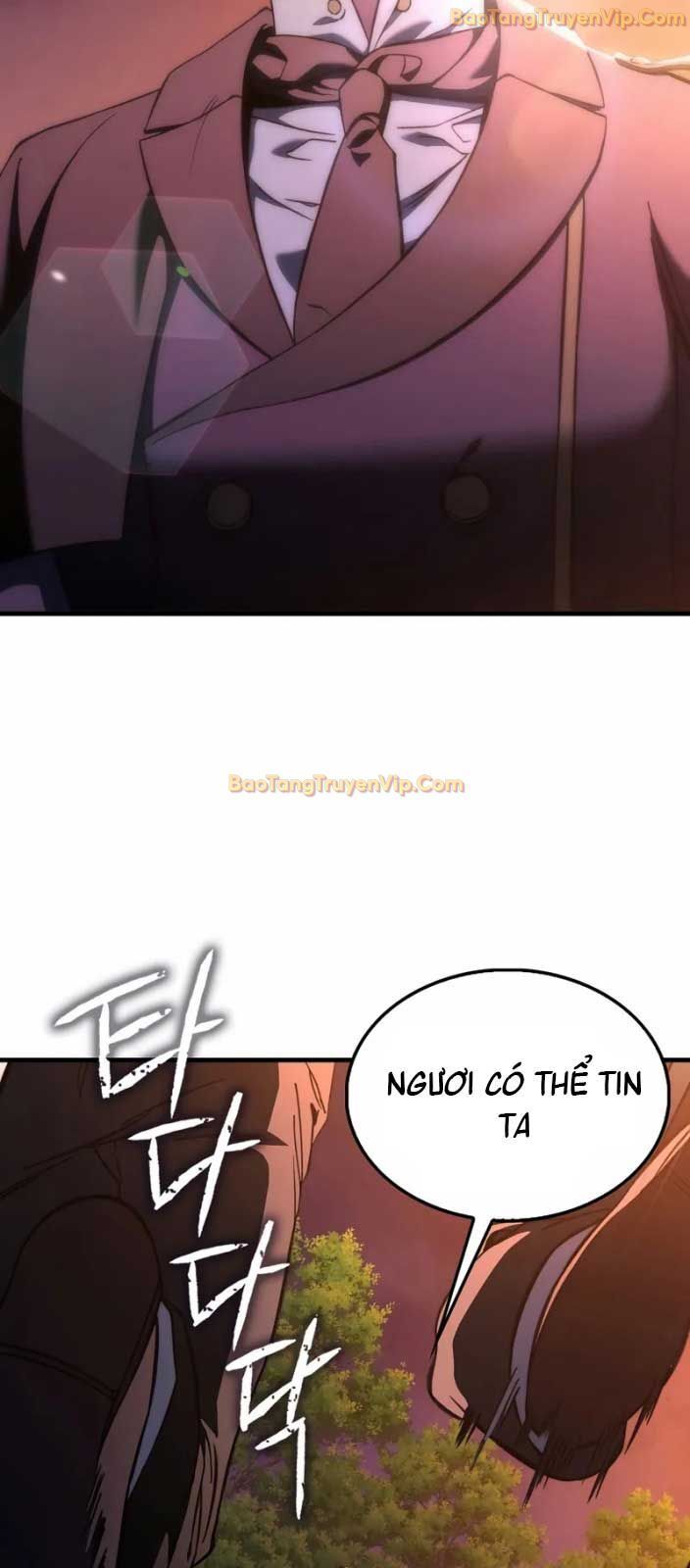 Đại Phản Diện Khao Khát Được Sống Chap 20 - Next Chap 21