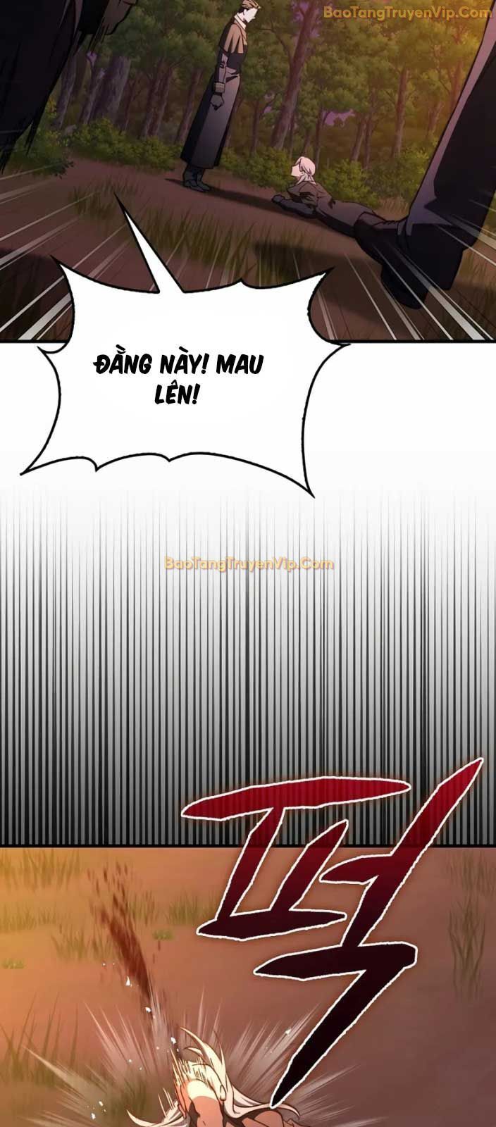 Đại Phản Diện Khao Khát Được Sống Chap 20 - Next Chap 21