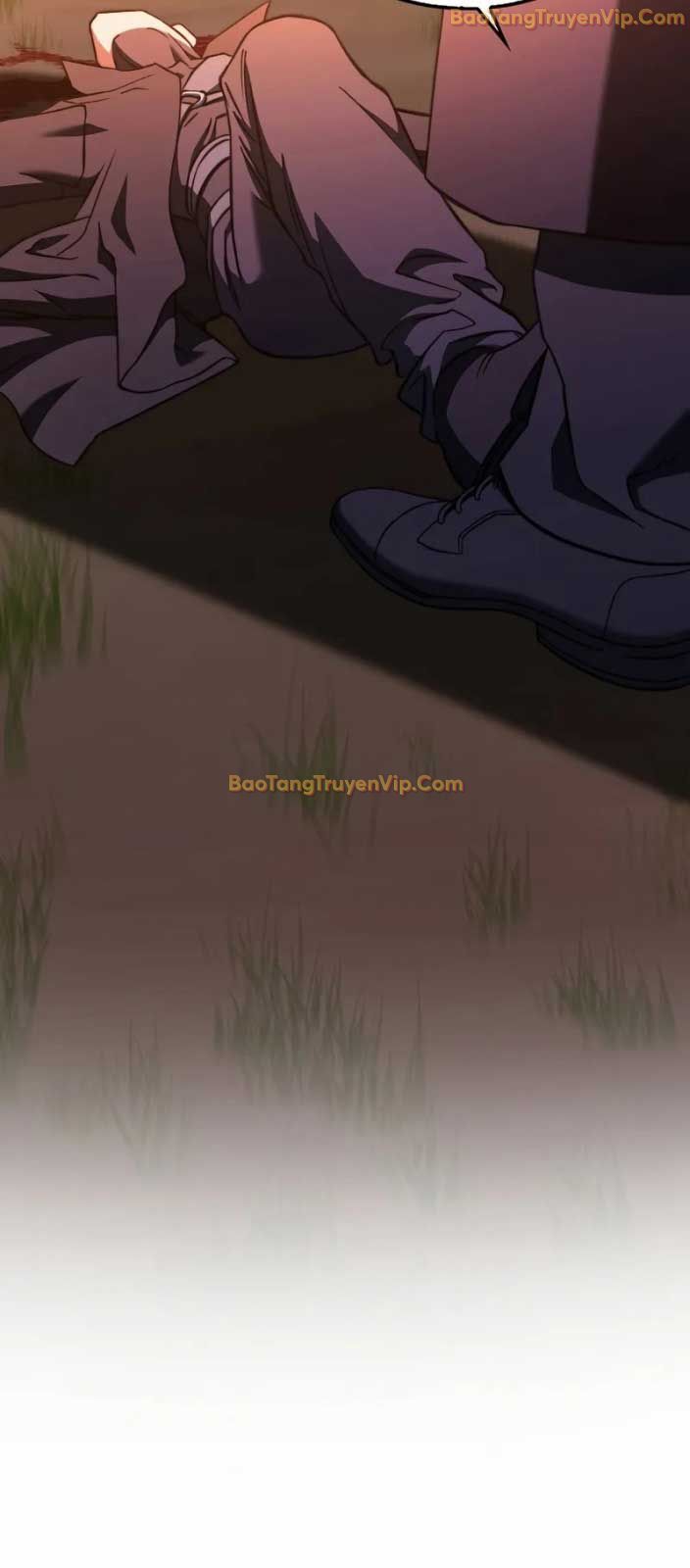 Đại Phản Diện Khao Khát Được Sống Chap 20 - Next Chap 21