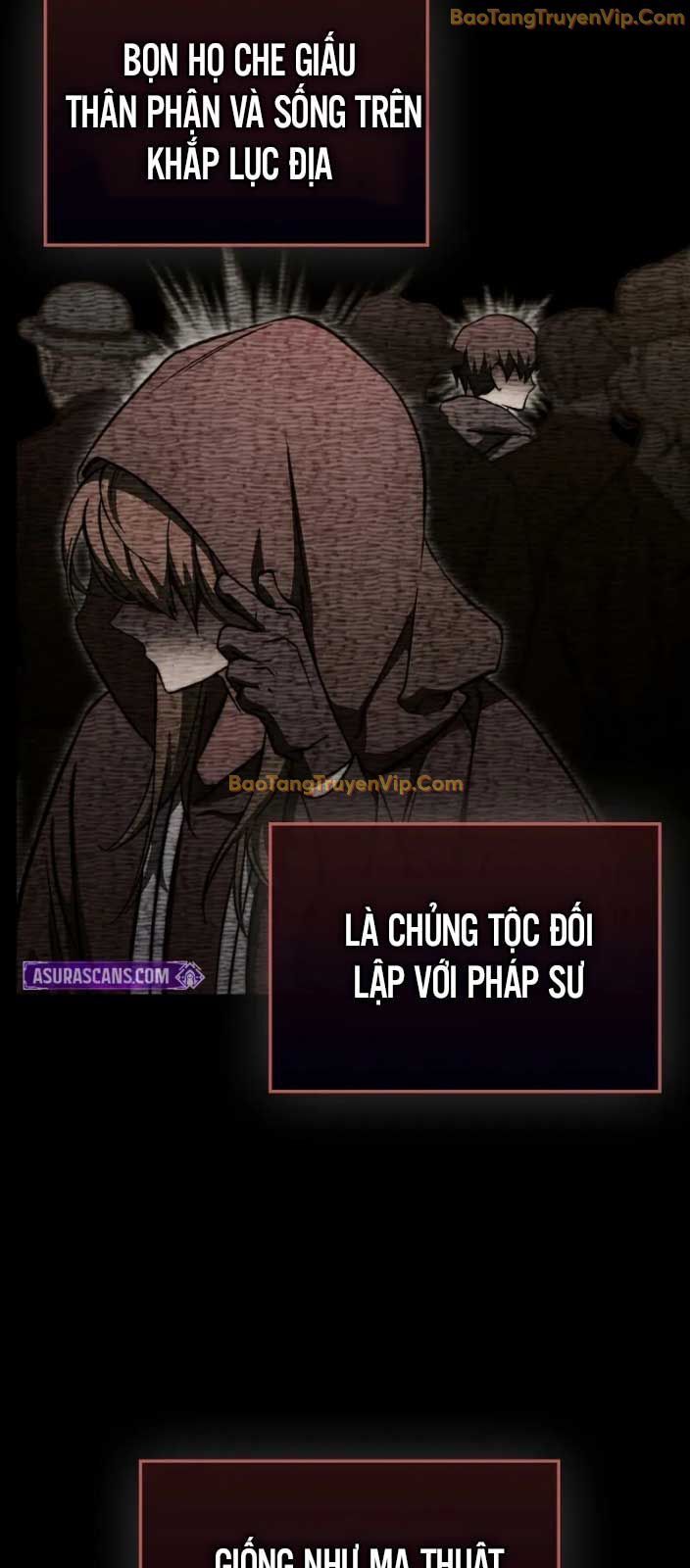 Đại Phản Diện Khao Khát Được Sống Chap 20 - Next Chap 21