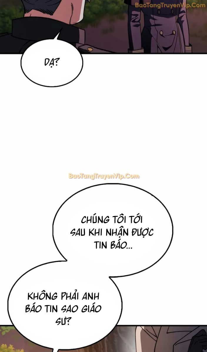 Đại Phản Diện Khao Khát Được Sống Chap 20 - Next Chap 21