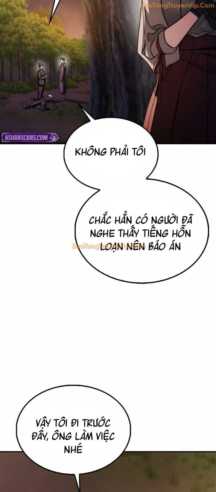 Đại Phản Diện Khao Khát Được Sống Chap 20 - Next Chap 21