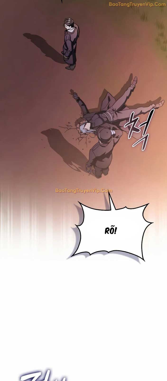 Đại Phản Diện Khao Khát Được Sống Chap 20 - Next Chap 21