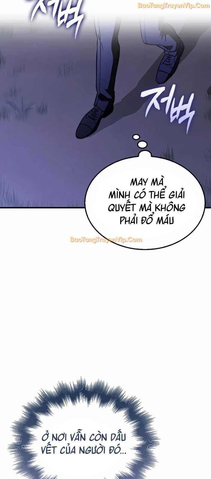 Đại Phản Diện Khao Khát Được Sống Chap 20 - Next Chap 21