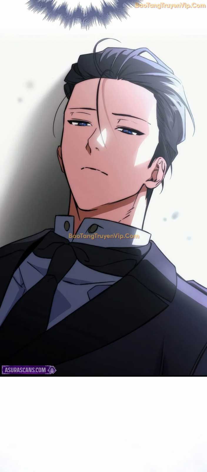 Đại Phản Diện Khao Khát Được Sống Chap 20 - Next Chap 21