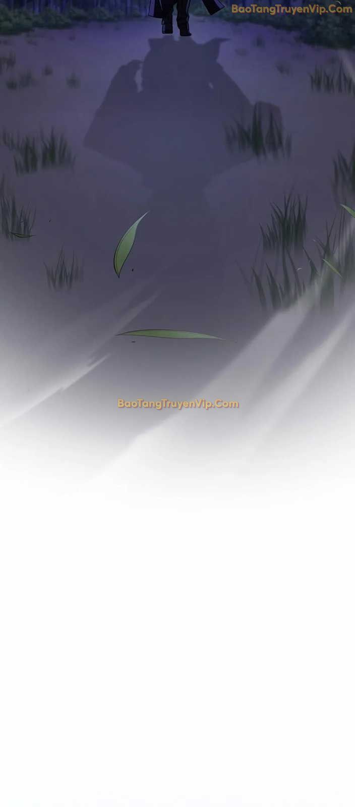 Đại Phản Diện Khao Khát Được Sống Chap 20 - Next Chap 21