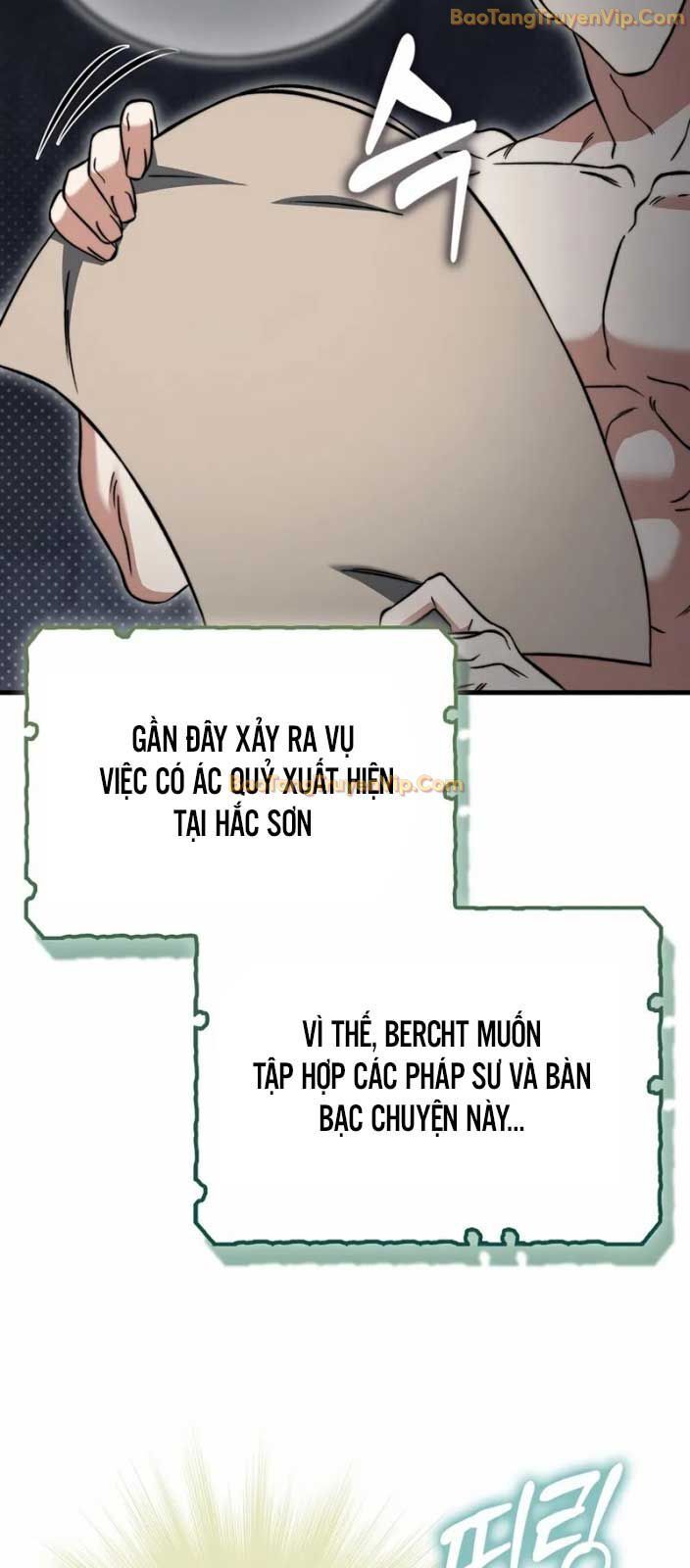 Đại Phản Diện Khao Khát Được Sống Chap 20 - Next Chap 21