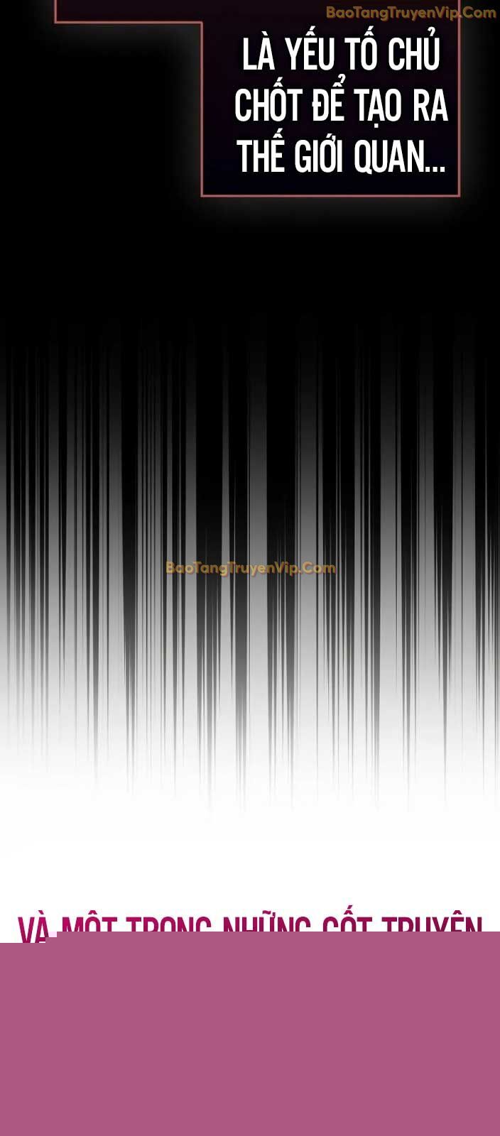 Đại Phản Diện Khao Khát Được Sống Chap 20 - Next Chap 21