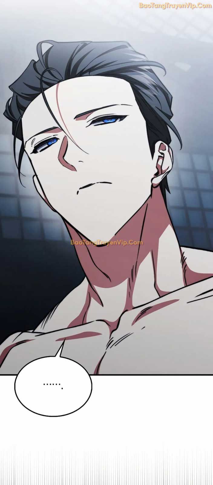 Đại Phản Diện Khao Khát Được Sống Chap 20 - Next Chap 21