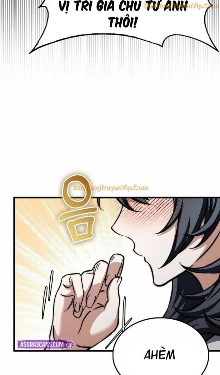 Đại Phản Diện Khao Khát Được Sống Chap 20 - Next Chap 21