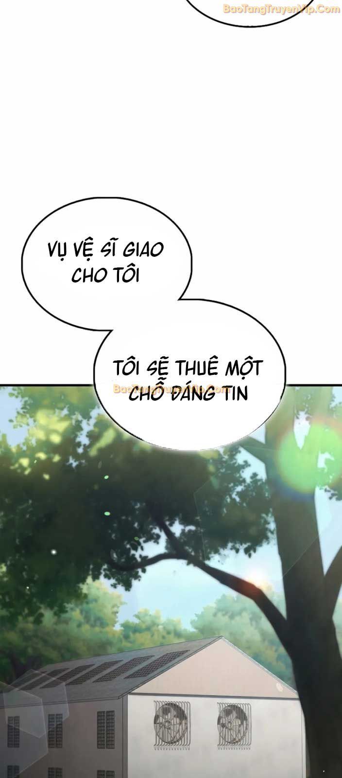 Đại Phản Diện Khao Khát Được Sống Chap 20 - Next Chap 21