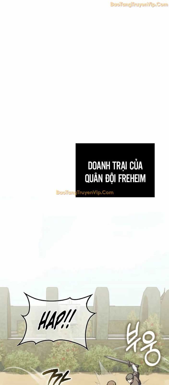 Đại Phản Diện Khao Khát Được Sống Chap 20 - Next Chap 21