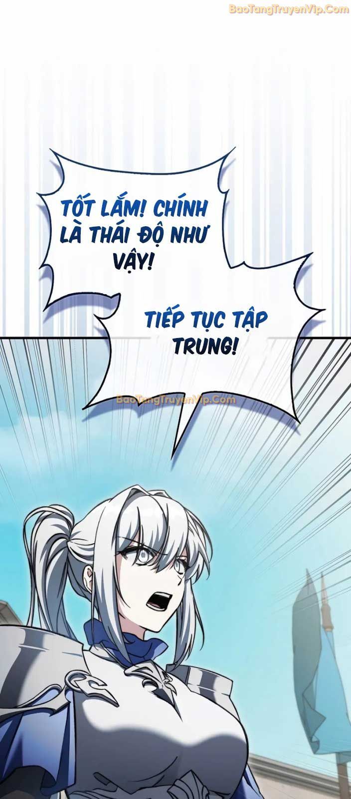 Đại Phản Diện Khao Khát Được Sống Chap 20 - Next Chap 21