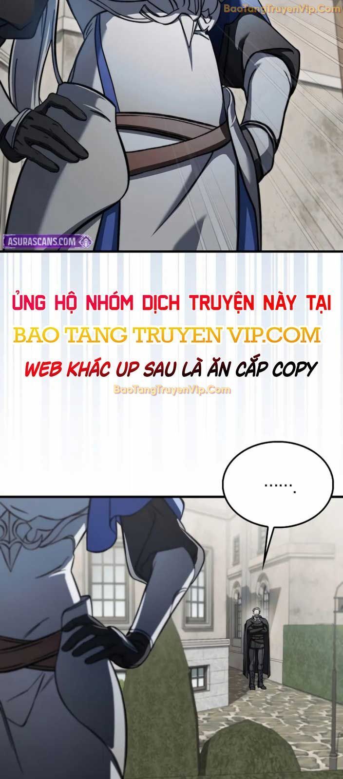 Đại Phản Diện Khao Khát Được Sống Chap 20 - Next Chap 21