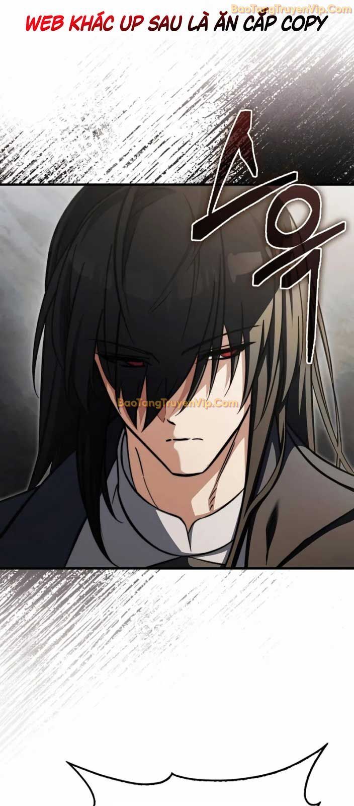 Đại Phản Diện Khao Khát Được Sống Chap 20 - Next Chap 21