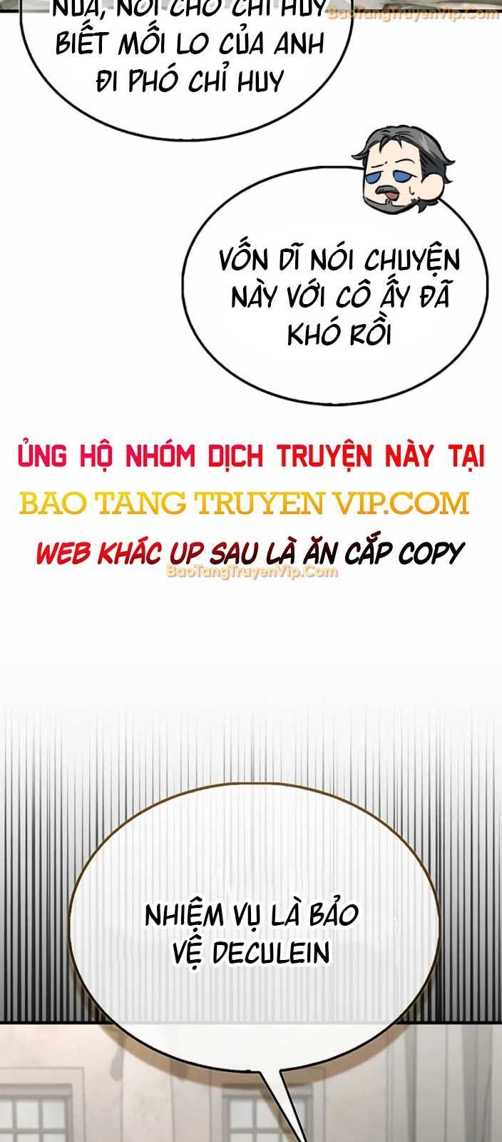 Đại Phản Diện Khao Khát Được Sống Chap 20 - Next Chap 21
