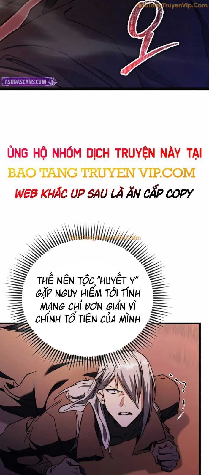 Đại Phản Diện Khao Khát Được Sống Chap 20 - Next Chap 21