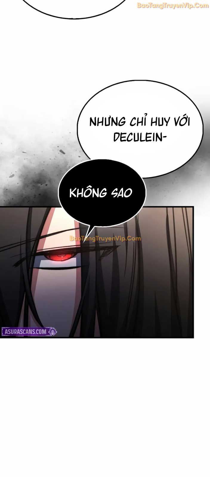 Đại Phản Diện Khao Khát Được Sống Chap 20 - Next Chap 21