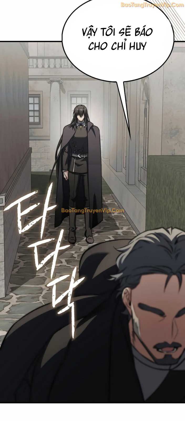 Đại Phản Diện Khao Khát Được Sống Chap 20 - Next Chap 21