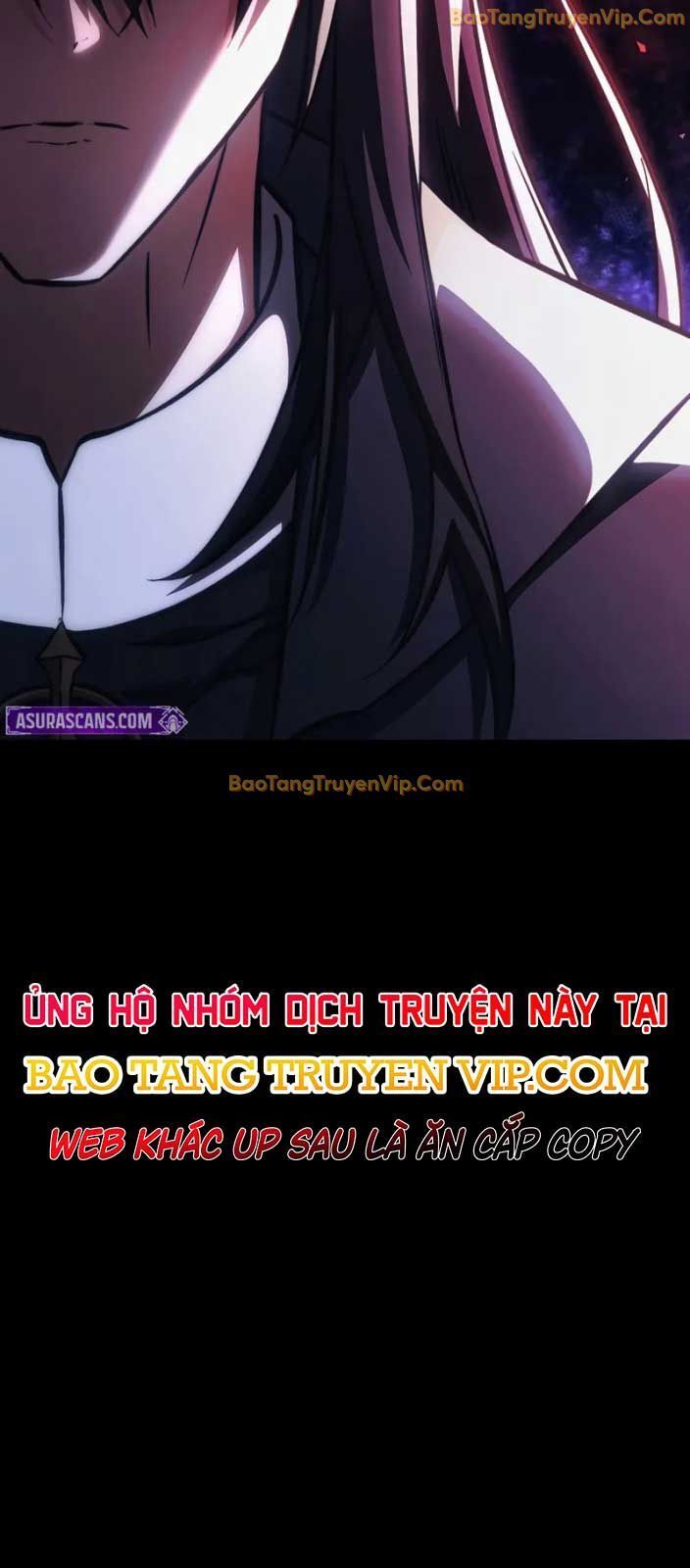 Đại Phản Diện Khao Khát Được Sống Chap 20 - Next Chap 21