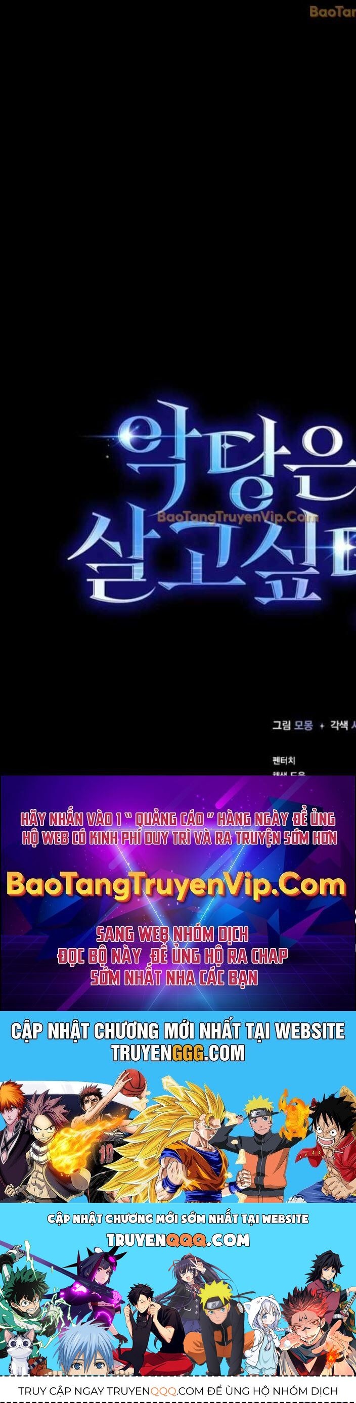 Đại Phản Diện Khao Khát Được Sống Chap 20 - Next Chap 21