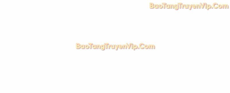 Đại Phản Diện Khao Khát Được Sống Chap 21 - Next Chap 22