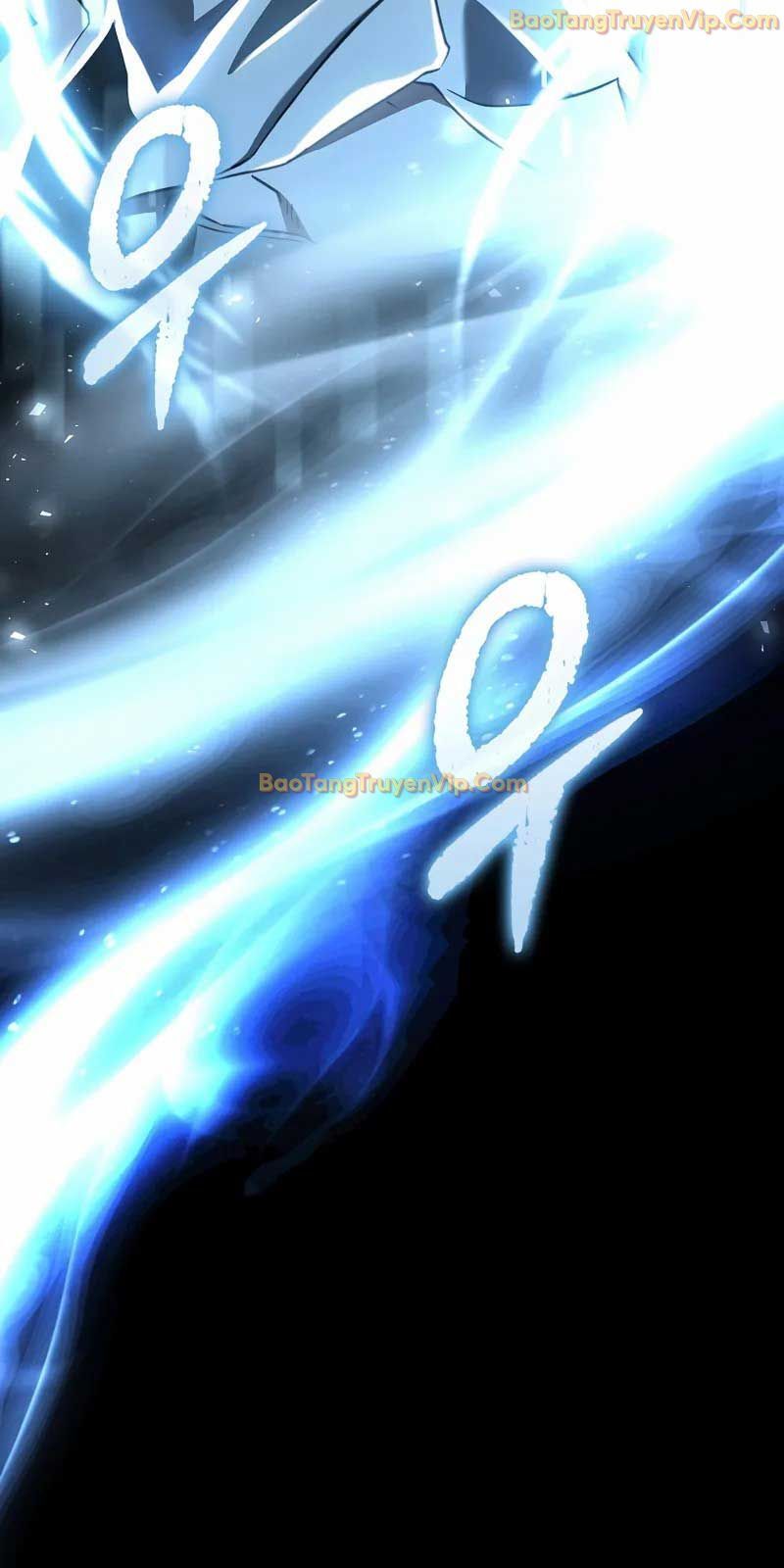 Đại Phản Diện Khao Khát Được Sống Chap 21 - Next Chap 22