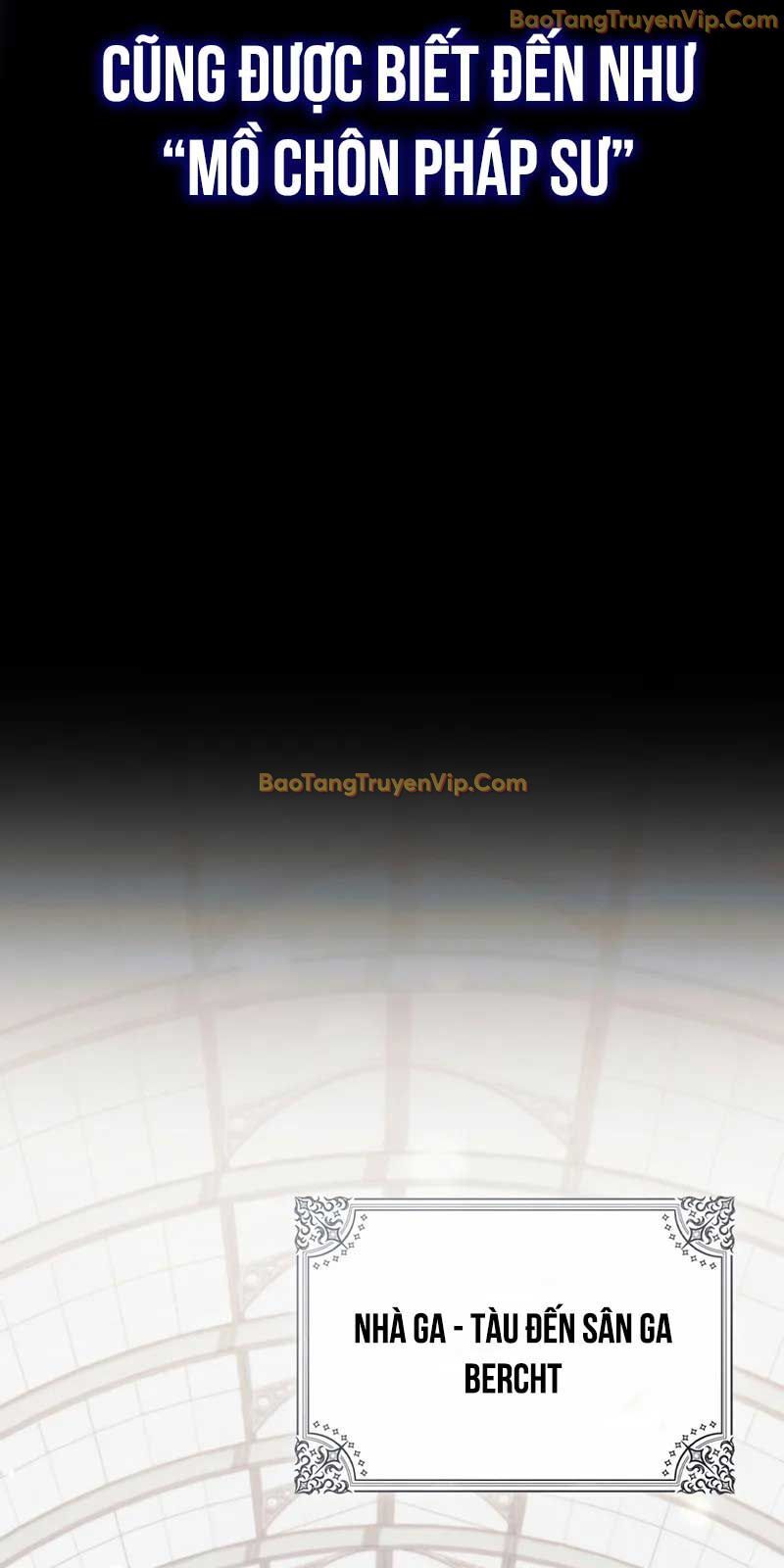 Đại Phản Diện Khao Khát Được Sống Chap 21 - Next Chap 22