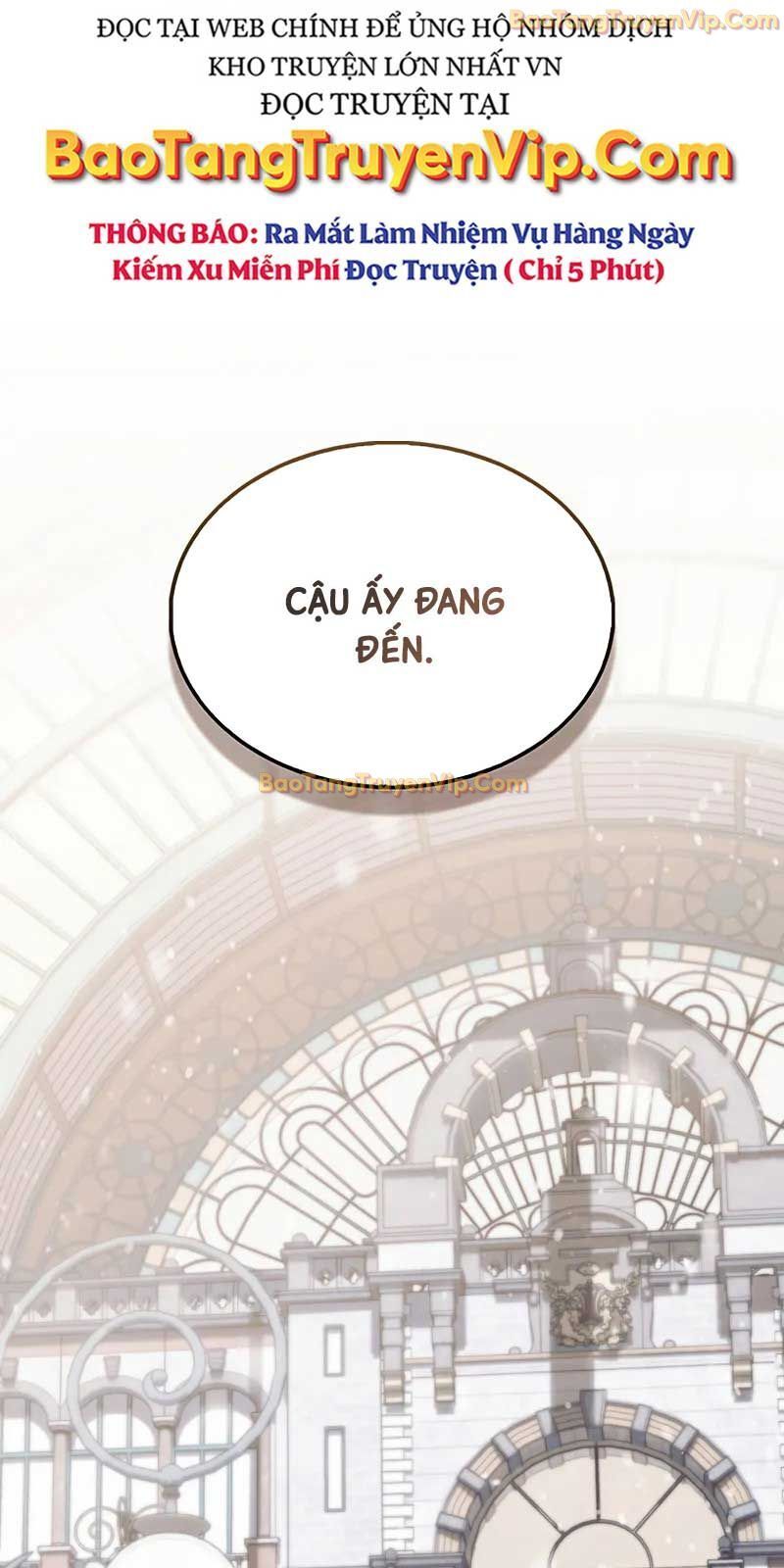 Đại Phản Diện Khao Khát Được Sống Chap 21 - Next Chap 22