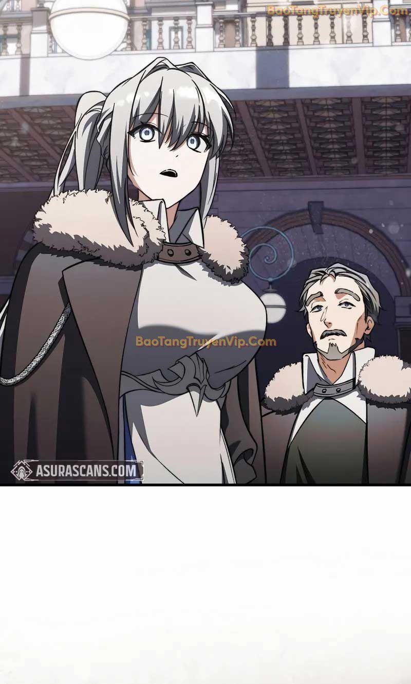 Đại Phản Diện Khao Khát Được Sống Chap 21 - Next Chap 22