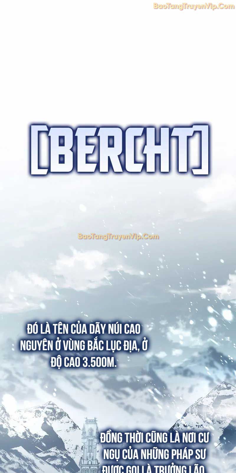 Đại Phản Diện Khao Khát Được Sống Chap 21 - Next Chap 22