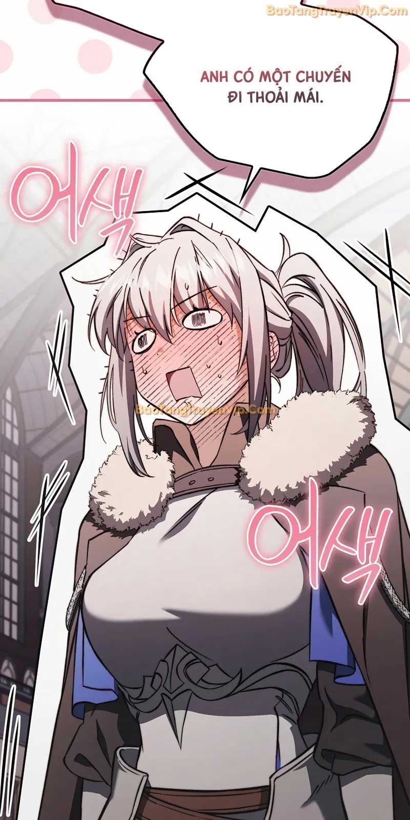 Đại Phản Diện Khao Khát Được Sống Chap 21 - Next Chap 22