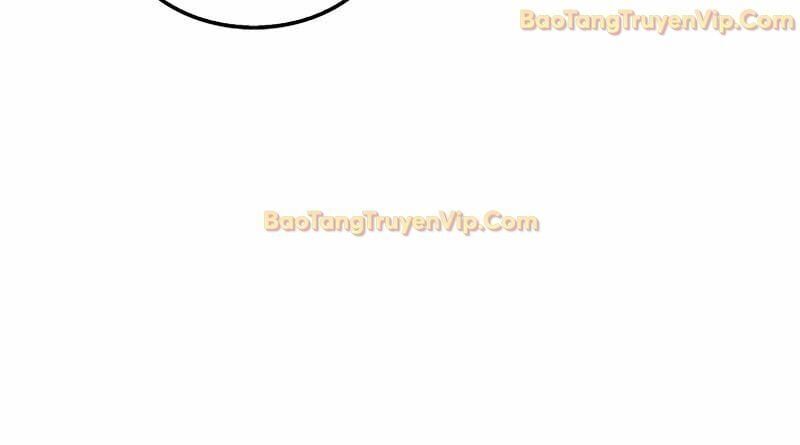 Đại Phản Diện Khao Khát Được Sống Chap 21 - Next Chap 22