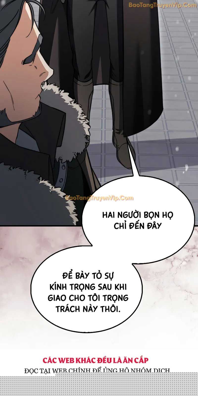 Đại Phản Diện Khao Khát Được Sống Chap 21 - Next Chap 22