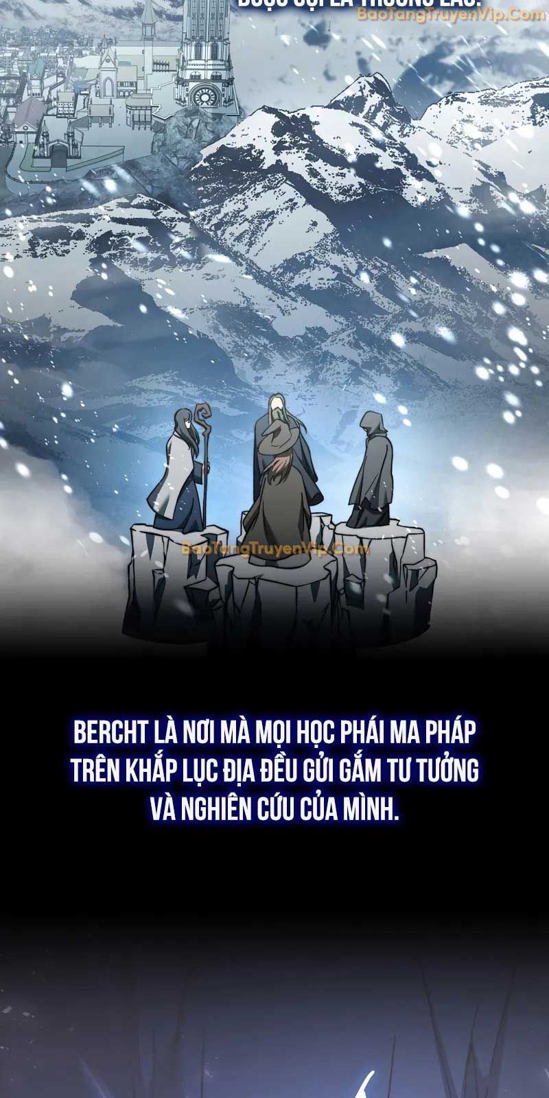 Đại Phản Diện Khao Khát Được Sống Chap 21 - Next Chap 22