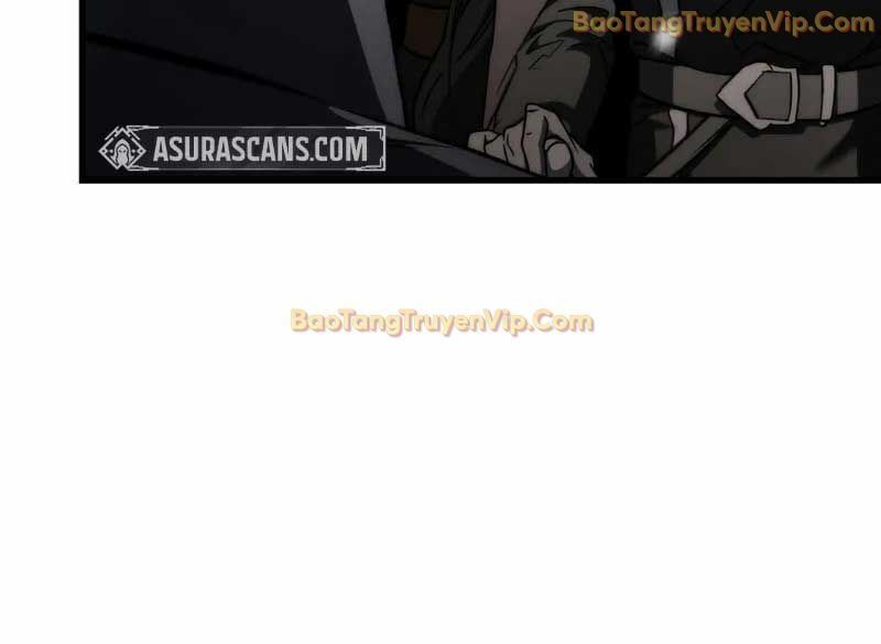 Đại Phản Diện Khao Khát Được Sống Chap 21 - Next Chap 22