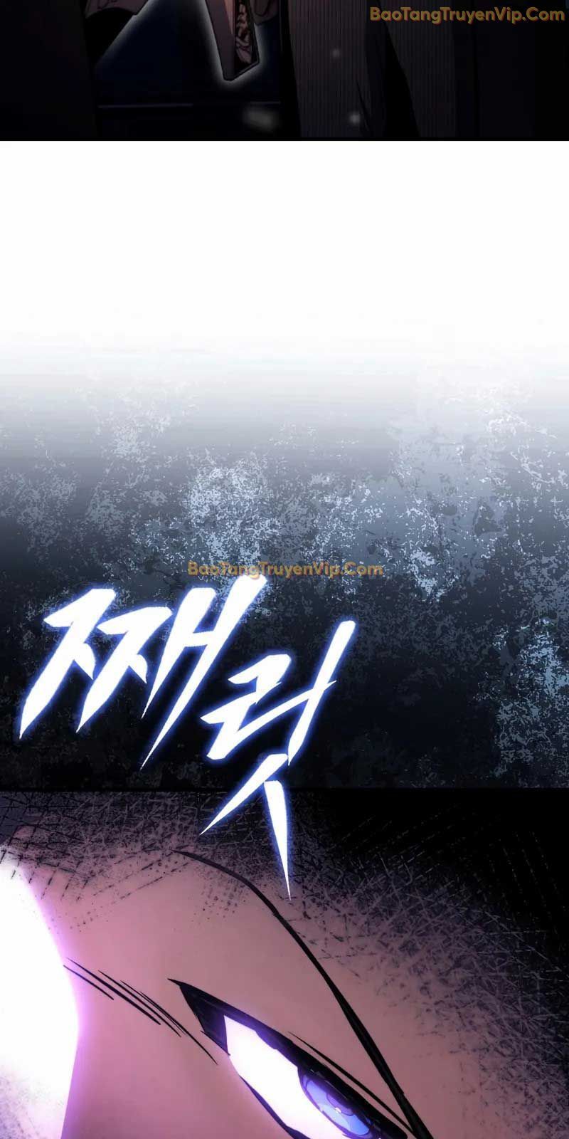 Đại Phản Diện Khao Khát Được Sống Chap 21 - Next Chap 22