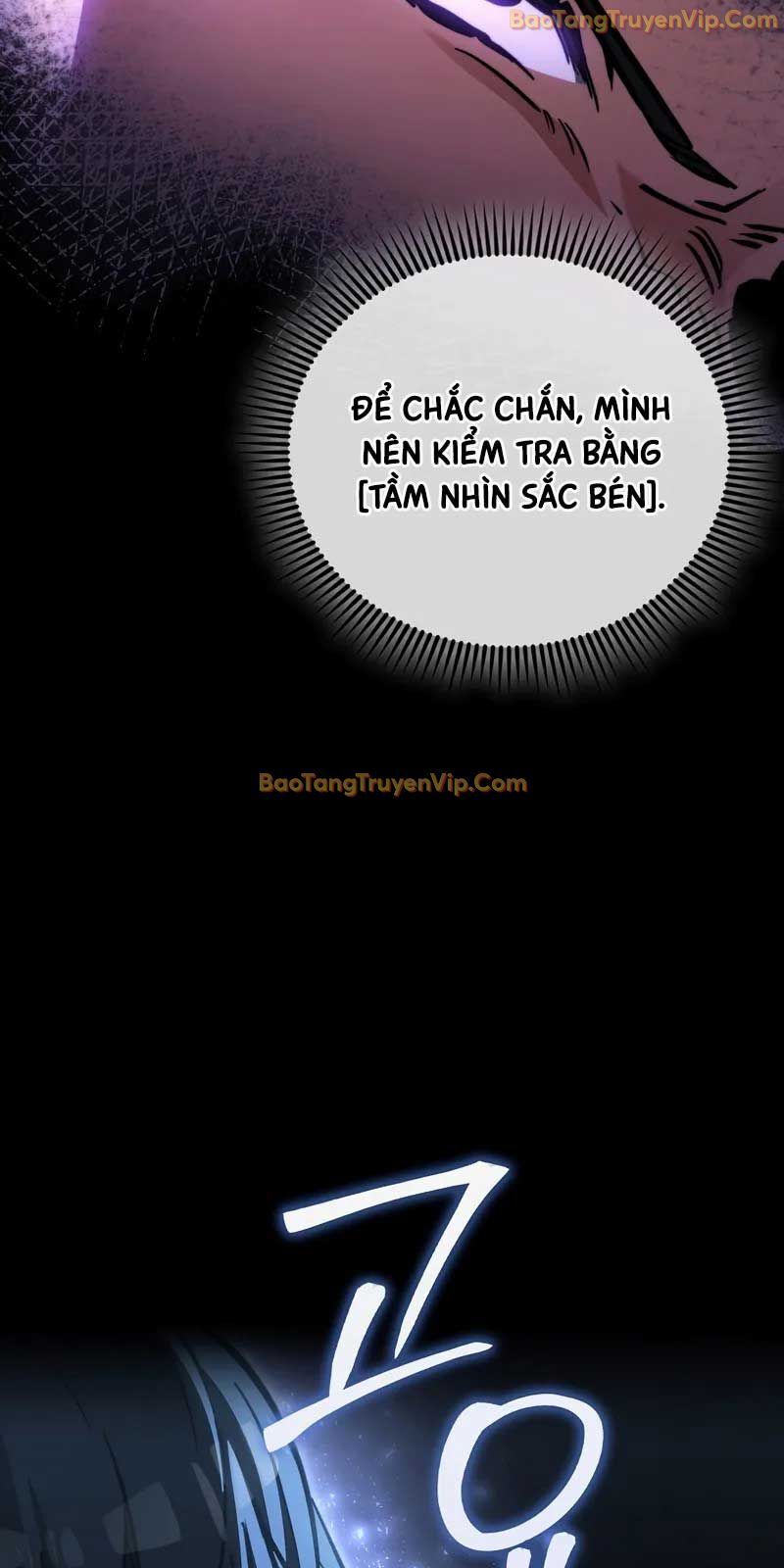 Đại Phản Diện Khao Khát Được Sống Chap 21 - Next Chap 22