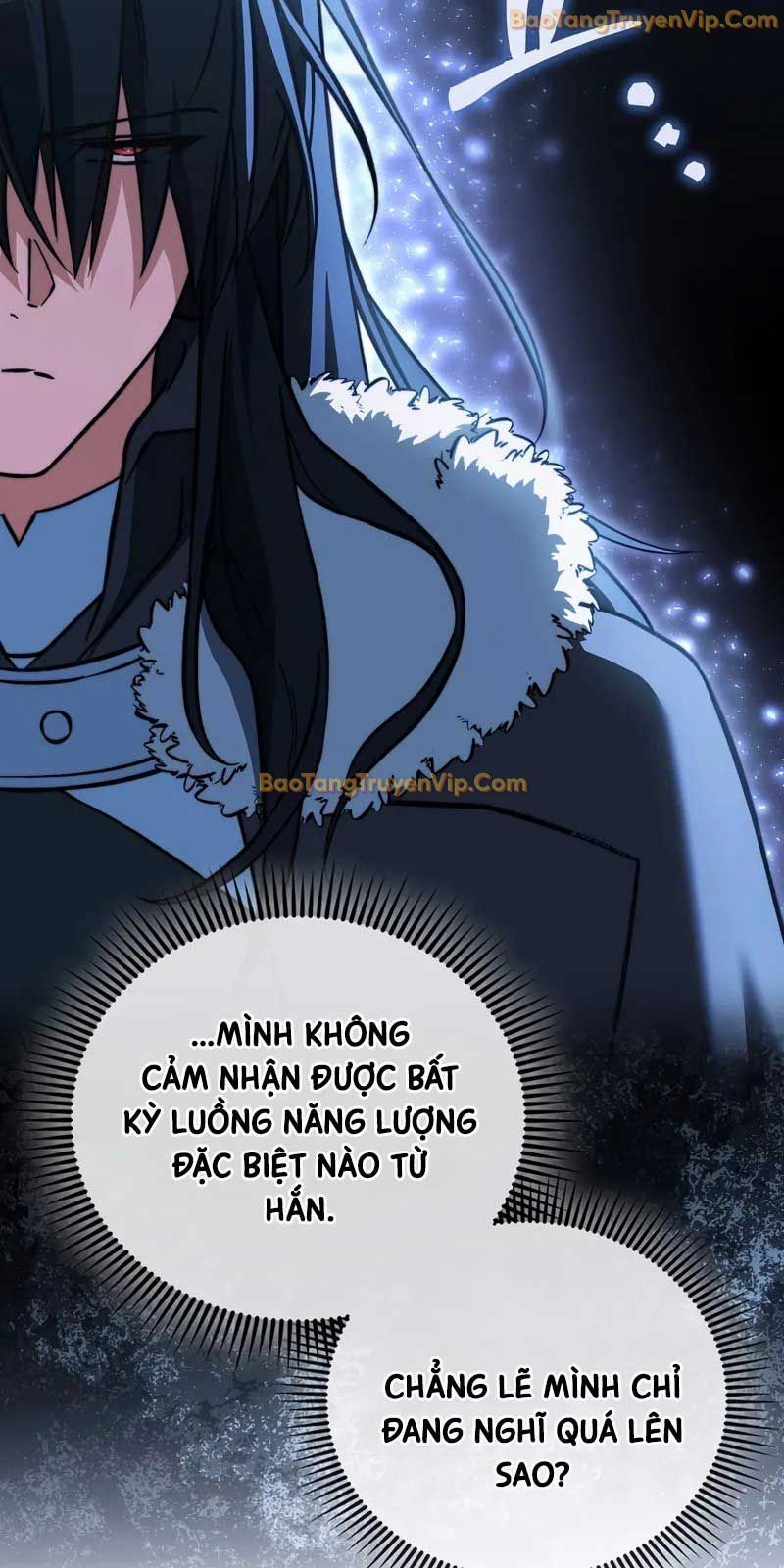 Đại Phản Diện Khao Khát Được Sống Chap 21 - Next Chap 22