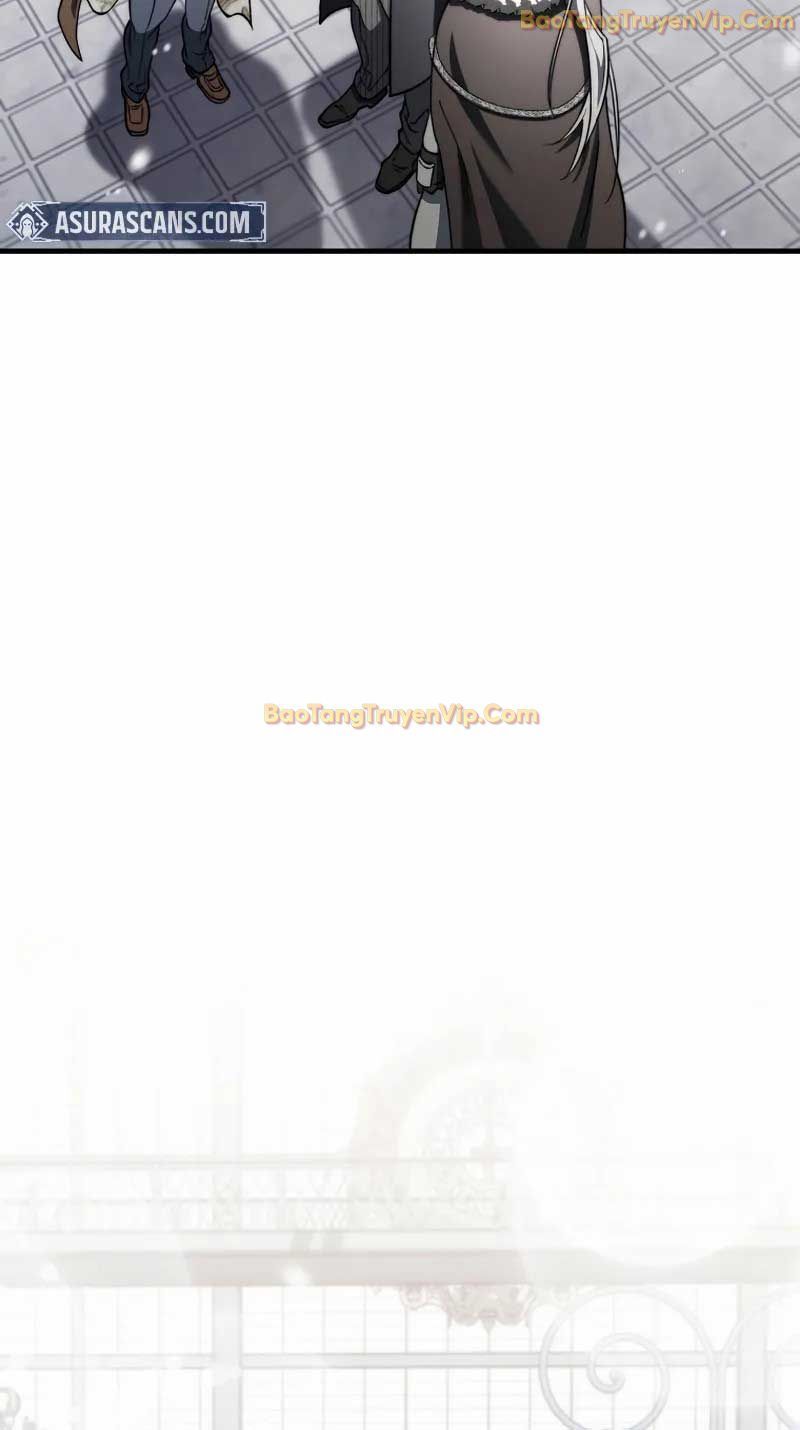 Đại Phản Diện Khao Khát Được Sống Chap 21 - Next Chap 22