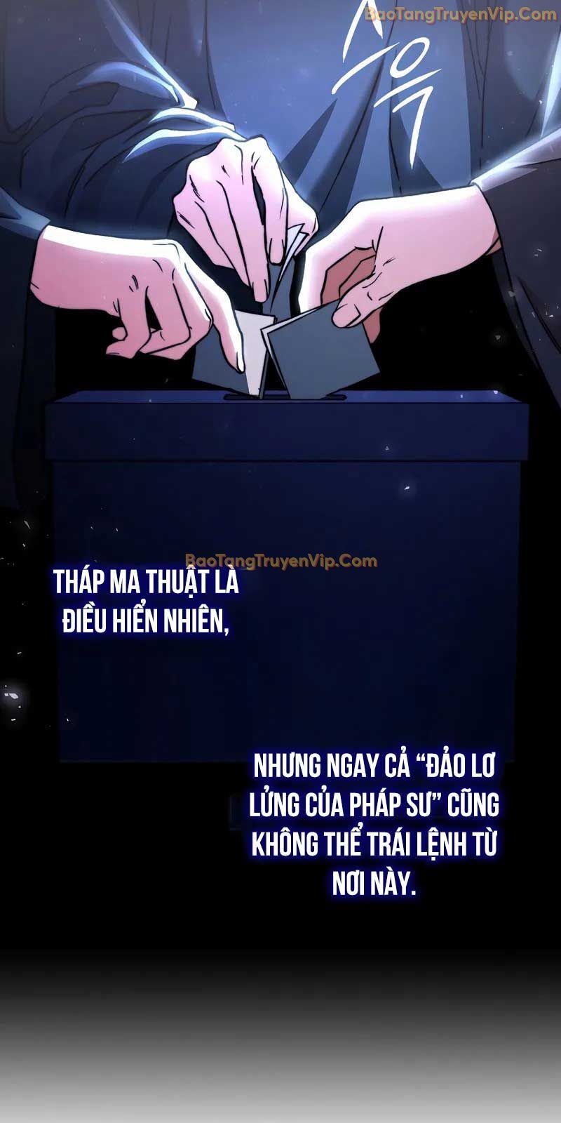 Đại Phản Diện Khao Khát Được Sống Chap 21 - Next Chap 22